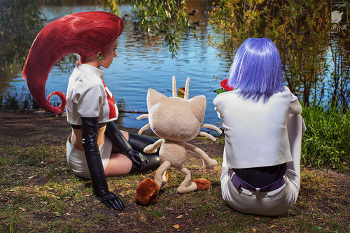 src/1332564681881.jpg: 800x534, 586 kb