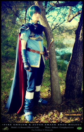 src/1332564979976.jpg: 500x786, 220 kb