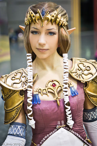 src/1332569003571.jpg: 600x900, 290 kb