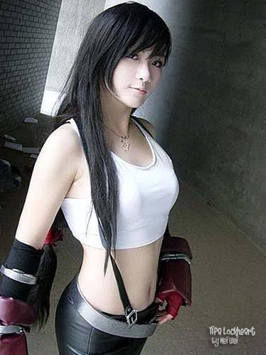 src/1332569059091.jpg: 412x550, 162 kb