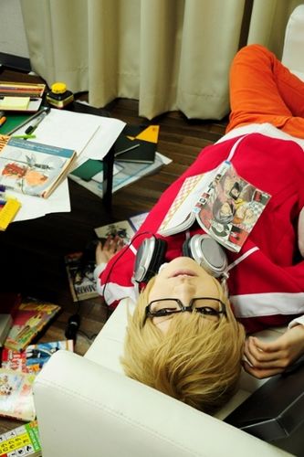 src/1332764397605.jpg: 372x558, 144 kb