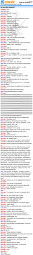 src/1332992298687.png: 500x3815, 122 kb