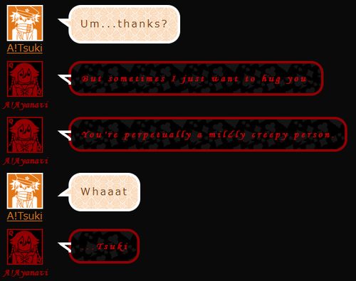 src/1333205310340.png: 571x452, 45 kb
