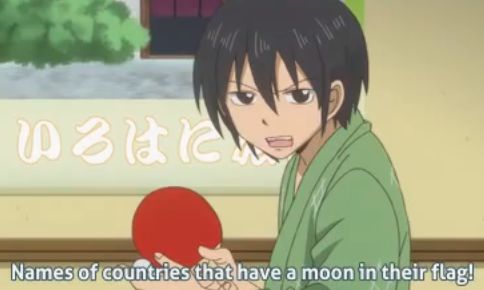 src/1333249494994.png: 484x290, 135 kb