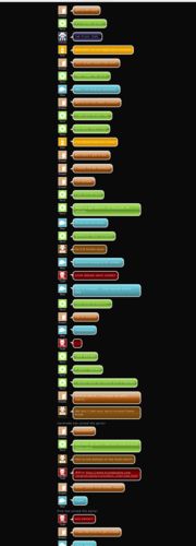 src/1333314298216.png: 1349x3732, 269 kb
