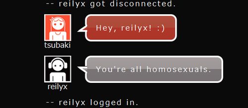 src/1333337250750.png: 589x258, 18 kb