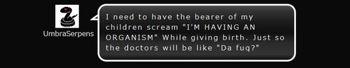 src/1333400132839.png: 803x158, 11 kb