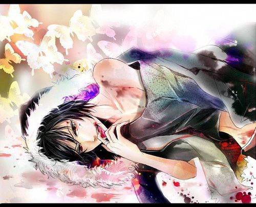 src/1333481935362.jpg: 600x486, 79 kb
