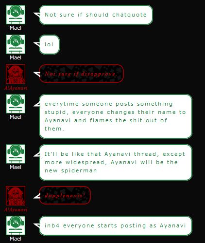 src/1333615315133.png: 422x499, 43 kb