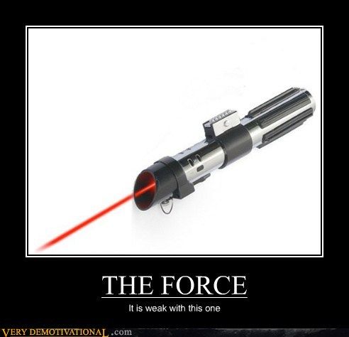 src/1333846609613.jpg: 492x474, 26 kb