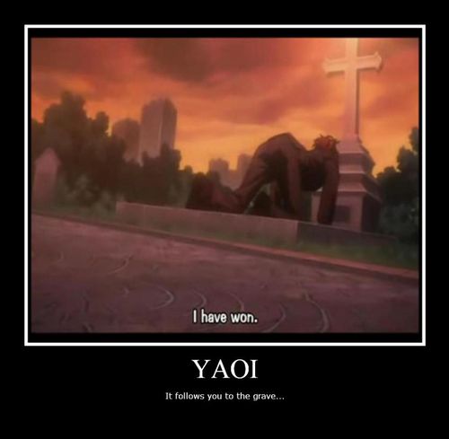 src/1333854467964.jpg: 834x817, 41 kb
