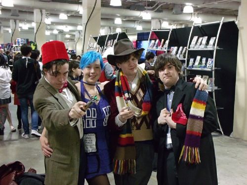 src/1333988785634.jpg: 691x519, 143 kb