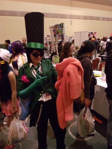 src/1334080916986.jpg: 519x692, 152 kb