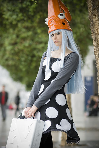 src/1334085155495.jpg: 402x600, 213 kb