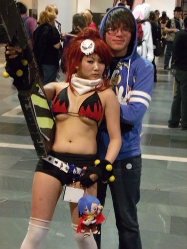 src/1334138936601.jpg: 415x553, 107 kb
