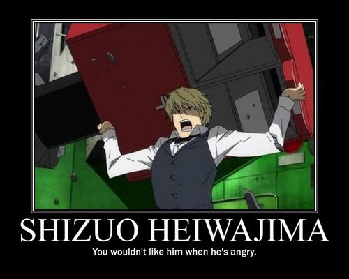src/1334150243748.jpg: 750x600, 150 kb
