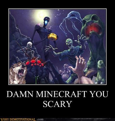src/1334155132438.jpg: 492x516, 39 kb