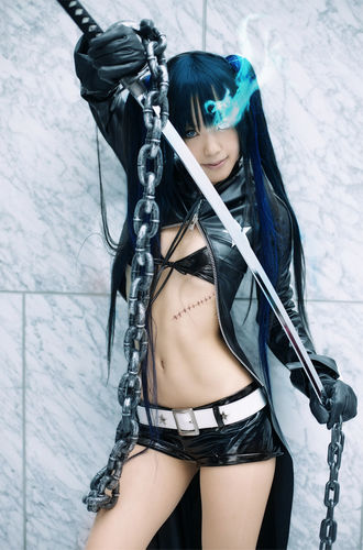 src/1334192761094.jpg: 679x1027, 521 kb