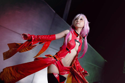 src/1334238868191.jpg: 900x598, 89 kb