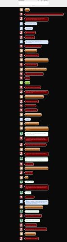 src/1334293405525.png: 1349x4864, 397 kb