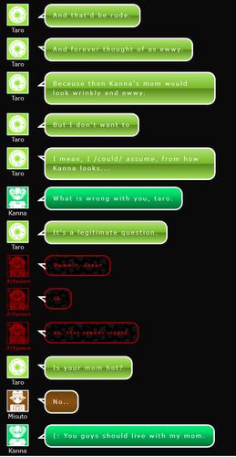 src/1334353862777.png: 683x1317, 139 kb