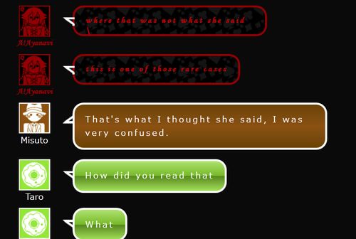 src/1334354354580.png: 716x482, 66 kb