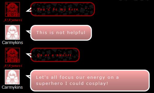 src/1334796075901.png: 605x366, 34 kb