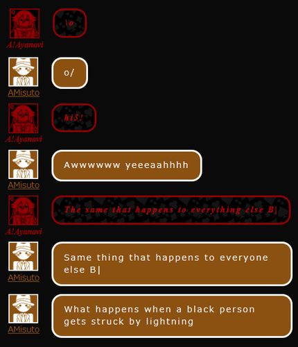 src/1334895531926.png: 491x570, 49 kb
