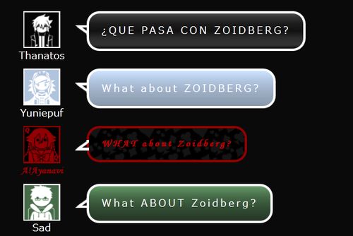src/1334985749549.png: 603x403, 44 kb