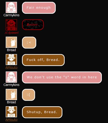 src/1335065569234.png: 471x537, 38 kb