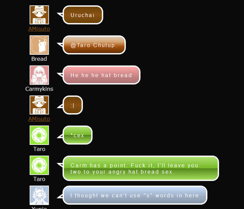 src/1335066218610.jpg: 733x626, 75 kb