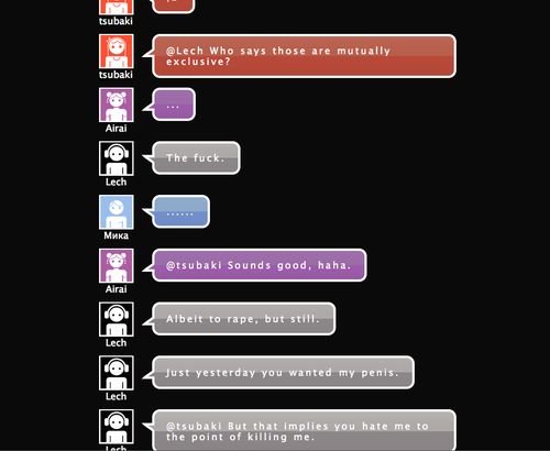 src/1335234758511.png: 922x757, 78 kb