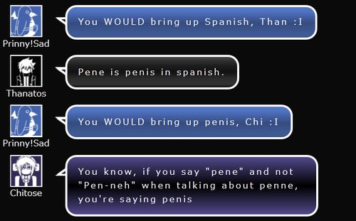 src/1335248836399.png: 698x435, 46 kb