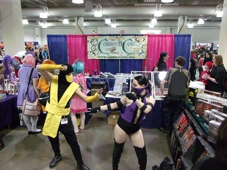 src/1335279639286.jpg: 461x346, 96 kb