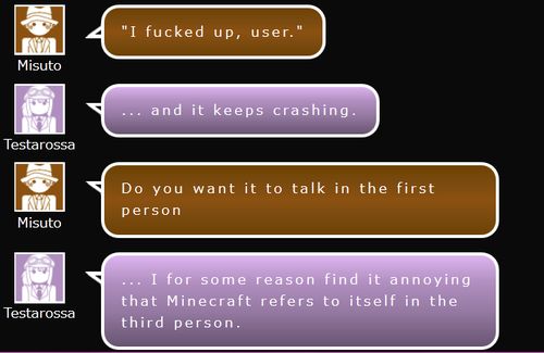 src/1335689543130.png: 678x442, 44 kb