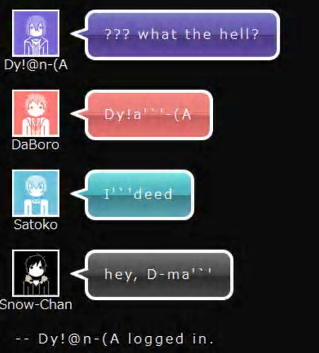 src/1335753755528.png: 727x805, 538 kb