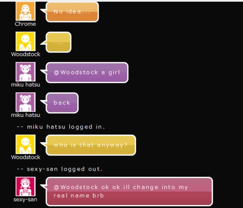 src/1336009609910.png: 575x493, 39 kb