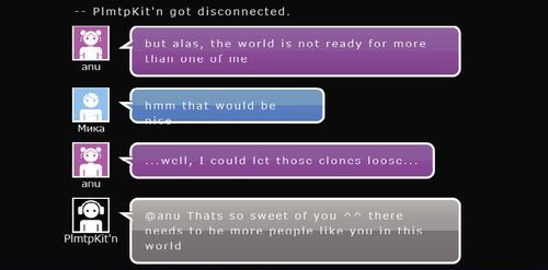 src/1336186843379.png: 926x459, 39 kb