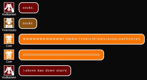 src/1336186848725.png: 709x386, 30 kb