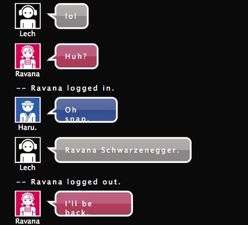 src/1336262718803.png: 554x504, 38 kb