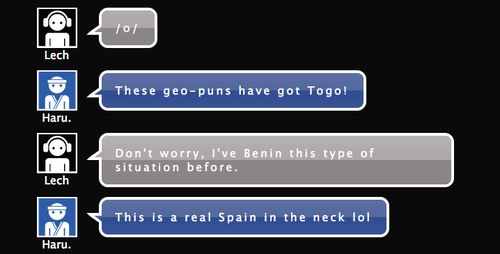 src/1336265049869.png: 718x365, 35 kb