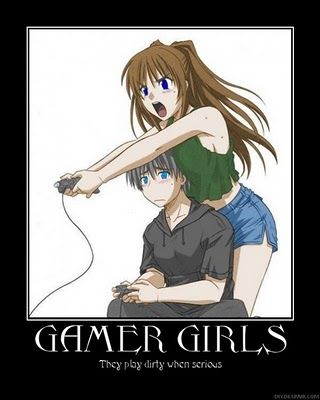 src/1336274726174.jpg: 320x400, 27 kb