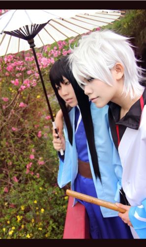 src/1336401436487.png: 447x751, 889 kb