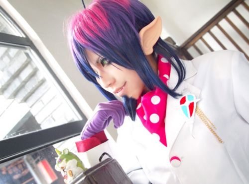 src/1336401546283.png: 687x510, 787 kb