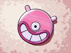 src/1336513482148.jpg: 240x180, 12 kb