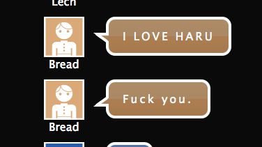 src/1336705719663.png: 376x211, 16 kb