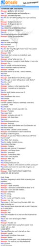 src/1336957459904.png: 500x3087, 108 kb