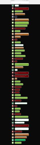 src/1336959636852.png: 1349x4812, 366 kb