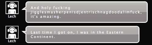 src/1336962852649.png: 680x205, 27 kb