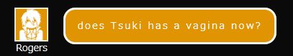 src/1337032477152.png: 425x81, 5 kb